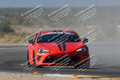 media/Dec-02-2023-Speed Ventures (Sat) [[b82c9ebe82]]/3-Green Group/Session 2 (Turn 11)/